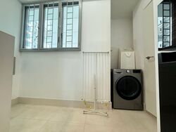 Blue Horizon (D5), Condominium #620548891
